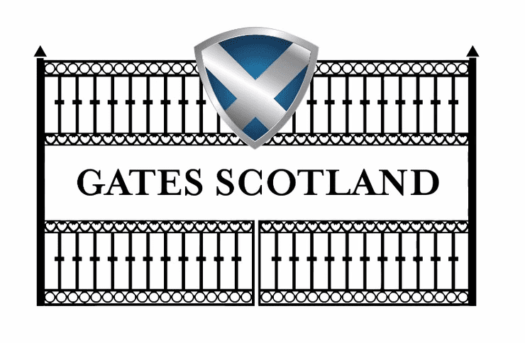 Gates & Railings Scotland