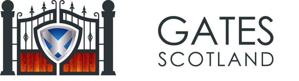 Gates-Scotland Logo
